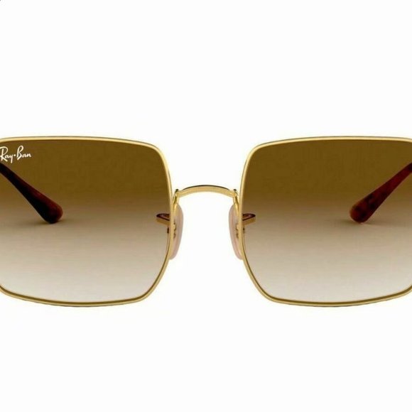 Ray-Ban RB1971 SQUARE main image 7